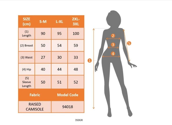 Kadın Uzun Kollu Omuzlardan Açık Yanlardan Büzgülü şardonlu Kaşkorse Elbise - Resim 6