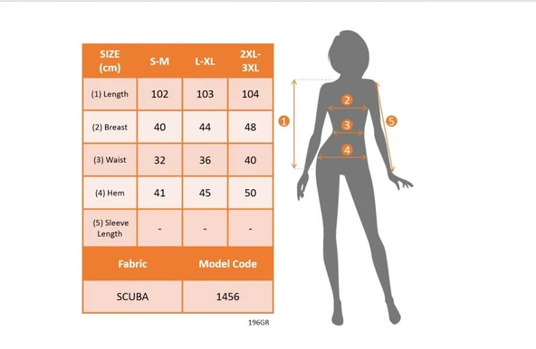 Kadın Askılı Kruvaze Yakalı Dalgıç Midi Elbise - Resim 7