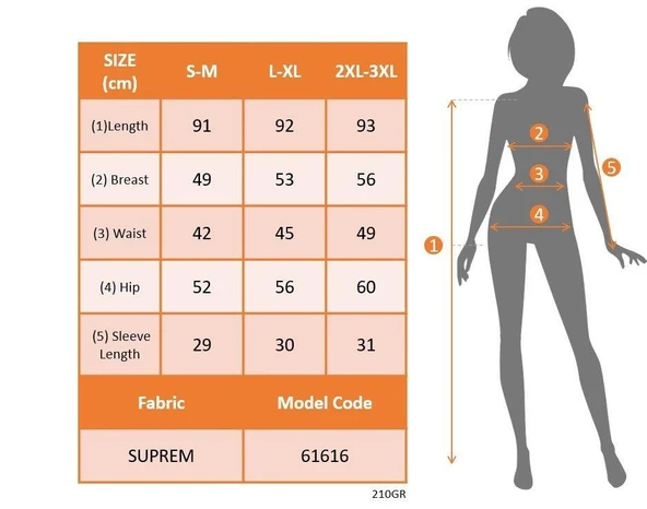 Kadın Kısa Kollu Yakalı Leopar Desenli Süprem Elbise - Resim 9