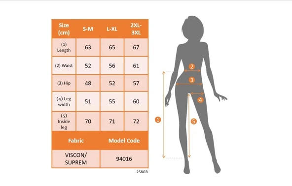Kadın Uzun Kollu Bisiklet Yaka Reglan Kol Viskon Bluz - Resim 7