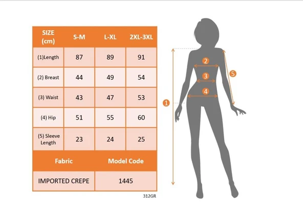 Kadın Kısa Kollu Yakalı Inci Detaylı Kısa Ithal Krep Elbise - Resim 6