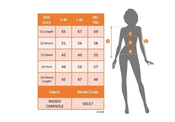 Kadın Uzun Kollu V Yakalı Düğmeli Salaş şardonlu Kaşkorse Bluz - Resim 5