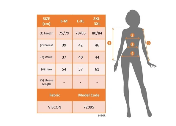 Kadın Kolsuz Halter Yaka Viskon Mini Elbise - Resim 6