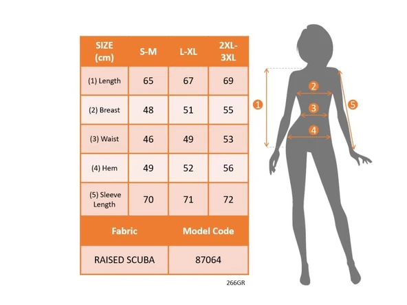 Uzun Kollu Kruvaze Yaka çizgi Desenli Kısa Triko Elbise - Resim 5