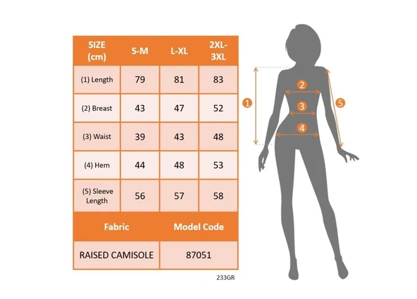 Kadın Uzun Kollu Yuvarlak Yaka Yandan Yırtmaçlı Düğmeli şardonlu Kaşkorse Bluz - Resim 8