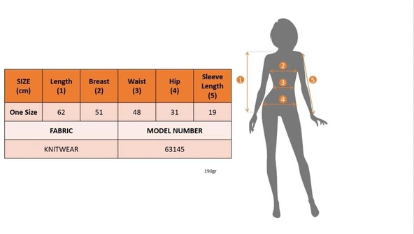 Kadın Askılı Kare Yakalı Belden Bağcıklı Triko Elbise - Resim 6