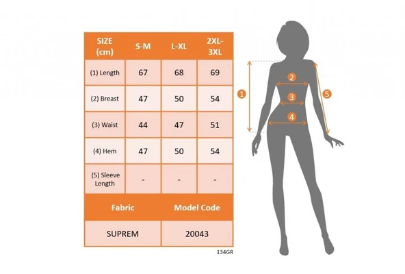 Kadın üçgen Kesim Boyundan Bağlamalı çiçek Desen Süprem Bluz - Resim 4