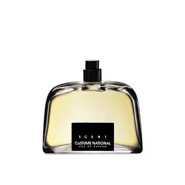 Costume National Scent EDP Kadın Parfüm 50ML ürün görseli 1