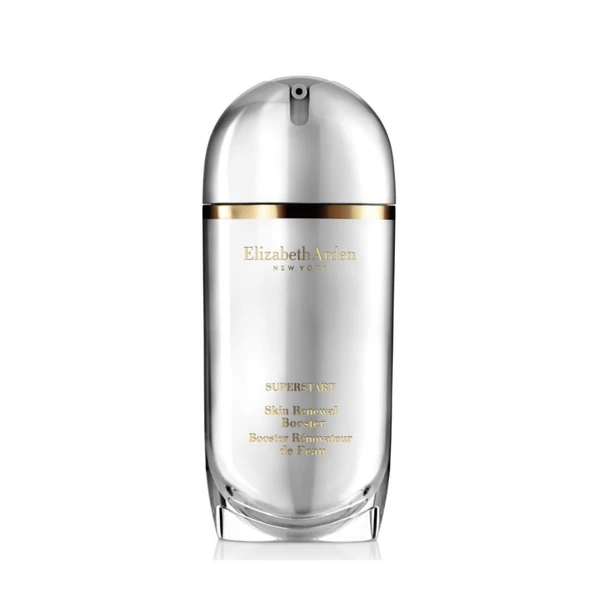 Elizabeth Arden Skin Renewal Booster Onarıcı Krem 50ML ürün görseli 1