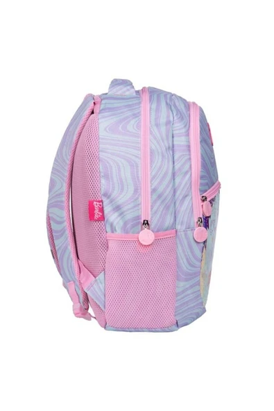 Barbie Okul Çantası 2696 - 2