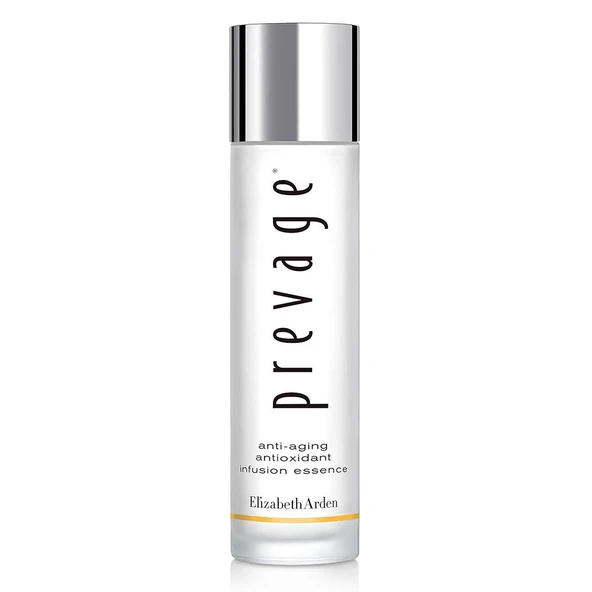 Elizabeth Arden Prevage Anti-Aging Antioxidant Hydrating Infusion Essence Losyon 140ML - Resim 2