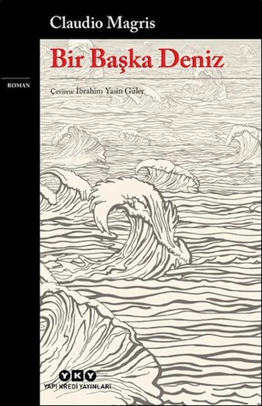 Bir Başka Deniz ürün görseli