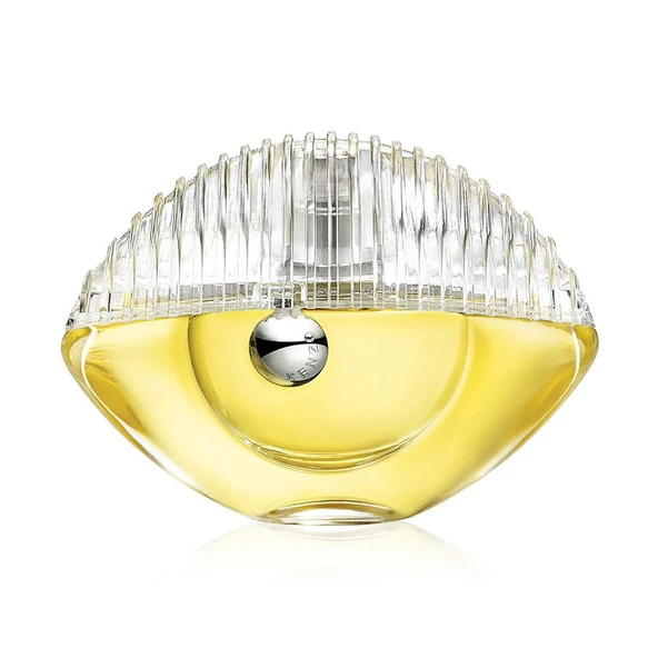 Kenzo World Power EDP Kadın Parfümü 75ML - Resim 2