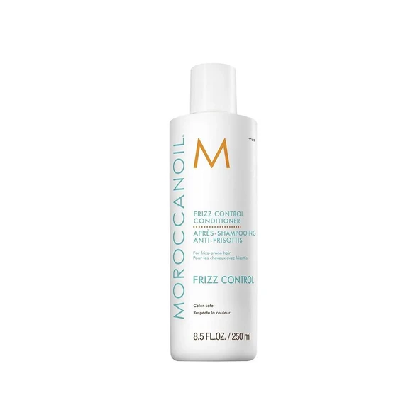 Moroccanoil Frizz Control Conditioner 250ML ürün görseli 1