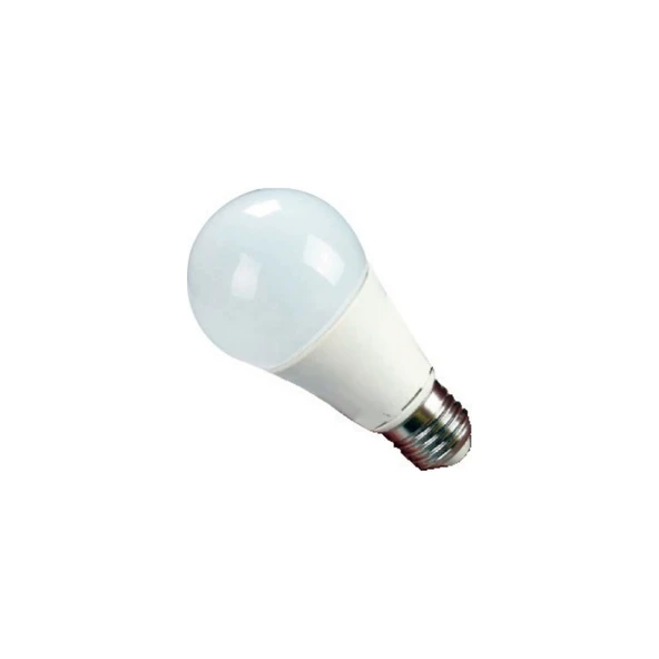 Osaka Light LED 110 E27 15W A60 LED Ampul Günışığı ürün görseli 1