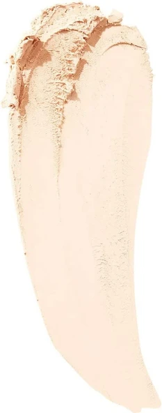 Maybelline Perfector 4in1 Whipped Make Up Likit Fondöten 00 Light - Resim 2