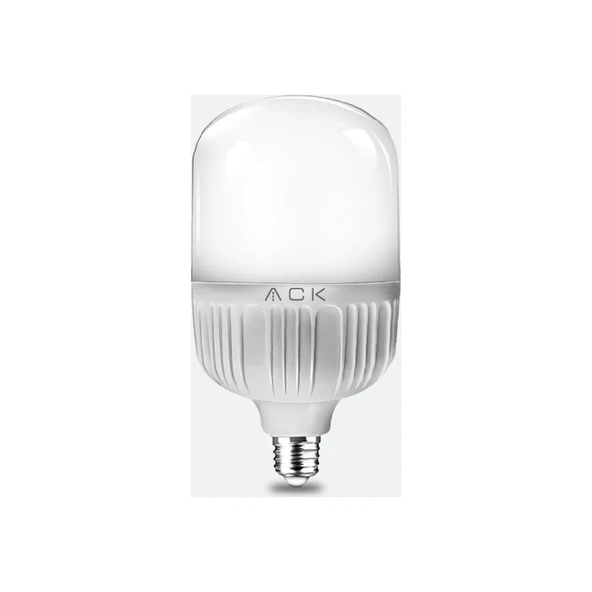Ack 30W LED Ampul 3000K Günışığı E27 T100 ACK-AA13-03020 ürün görseli 1