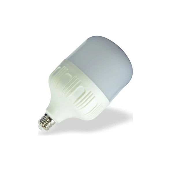 Helios Opto 40W LED Ampül Beyaz ürün görseli 1