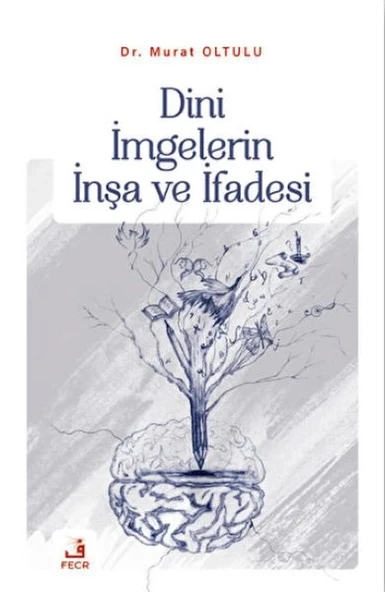 Dini İmgelerin İnşa ve İfadesi ürün görseli