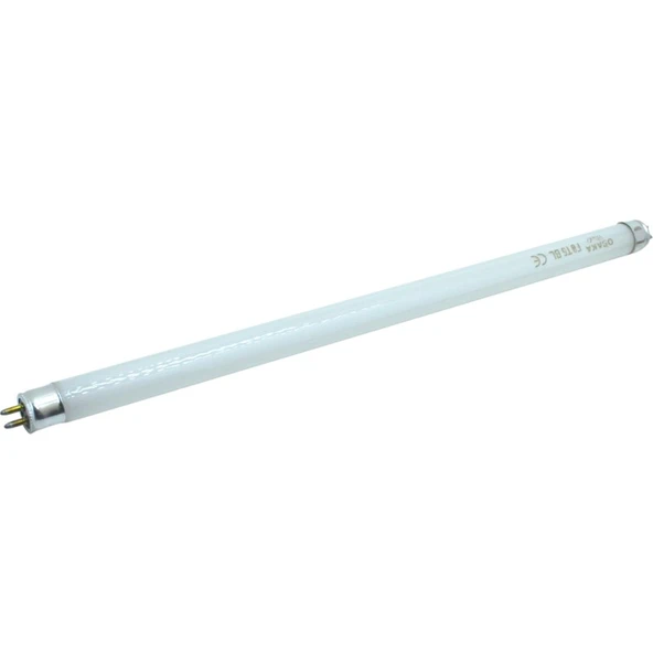 Osaka Lıght  8W T5 30Cm Floresan Ampul (Mavi Işık) ürün görseli 1