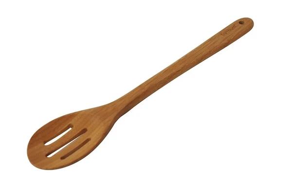 Bambum B2328 Caprino Uzun Servis Kaşığı ürün görseli