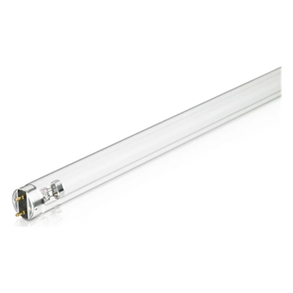 Amp.Flore.T8 G13 15W/Tuv Mikrop ürün görseli 1