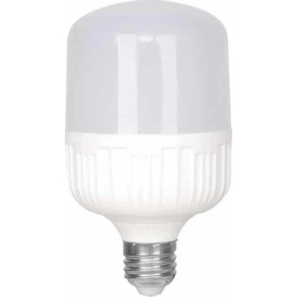 K2 40W Led T Ampül Gün Işığı ürün görseli