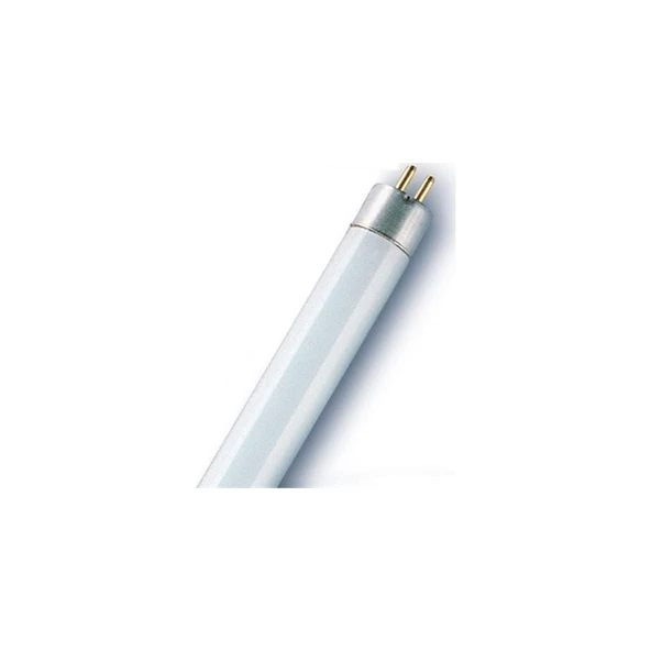 Osram Floresan Ampul T5 G5 35W/865  1463Mm ürün görseli 1