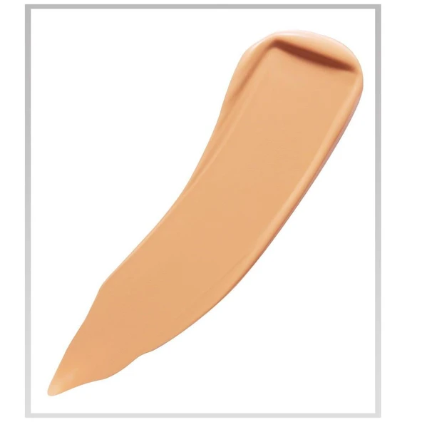 Maybelline New York Super Stay 30H Kapatıcı - 30 Honey - Resim 3