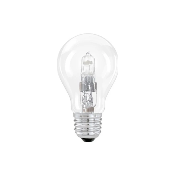 Eglo 12479 Halogen  E27 28W ürün görseli 1