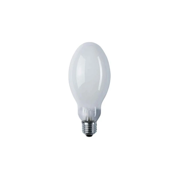 Osram  125W Cıva Buharlı Ampul E27 Hql (Mbft) ürün görseli