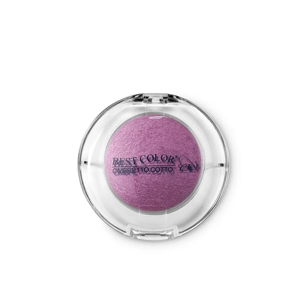 Best Color Wet & Dry Cotto 11 Çiçek açan Wisteria Göz Farı ürün görseli