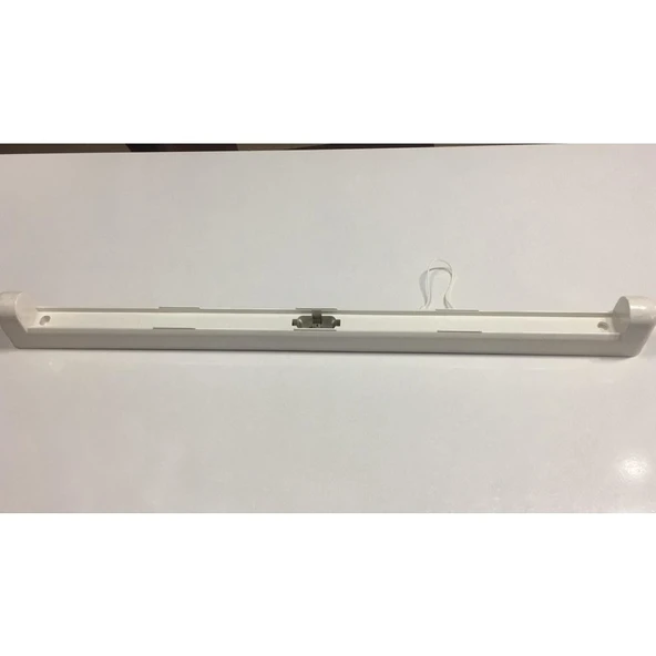 Borsan Ralina Ampulsuz Armatür ürün görseli 1