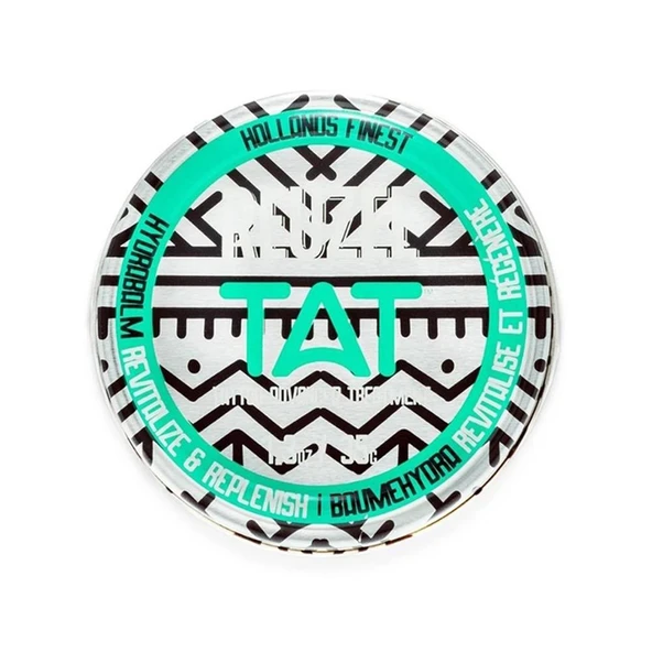 Reuzel Tat Hydrabalm Yenileyici ve Canlandırıcı Dövme Balmı 35Gr ürün görseli 1