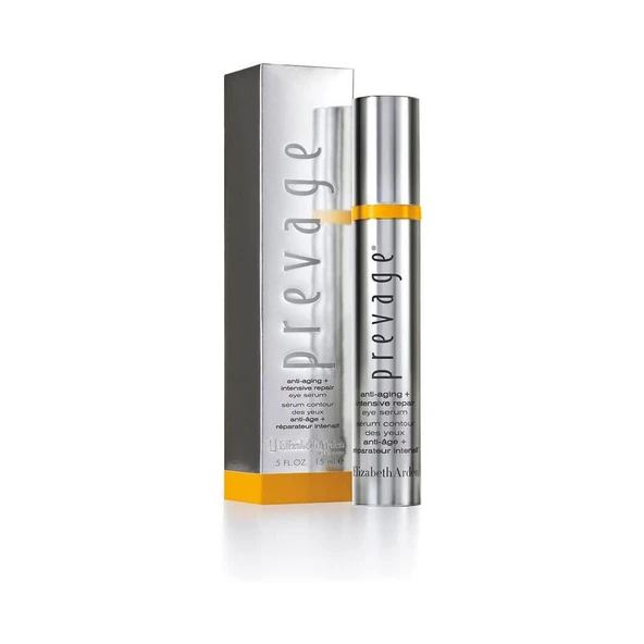 Elizabeth Arden Prevage Anti-Aging Intensive Repair Göz Serumu 15ML ürün görseli