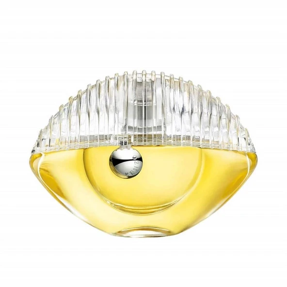 Kenzo World Power EDP Kadın Parfümü 50ML - 2