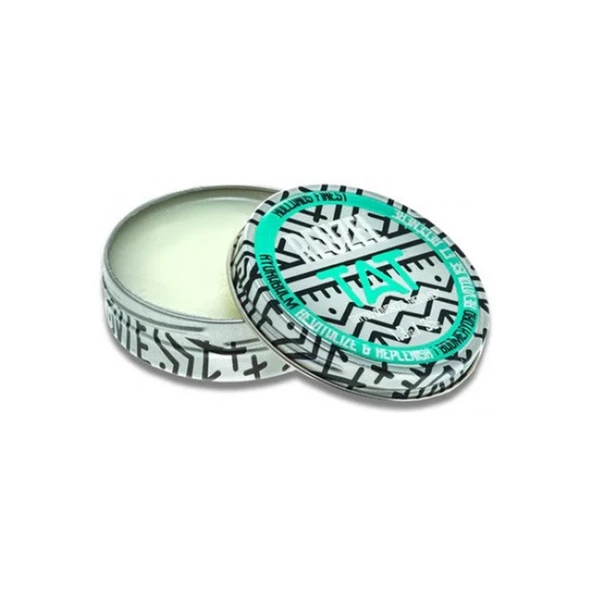 Reuzel Tat Hydrabalm Yenileyici ve Canlandırıcı Dövme Balmı 35Gr - Resim 2