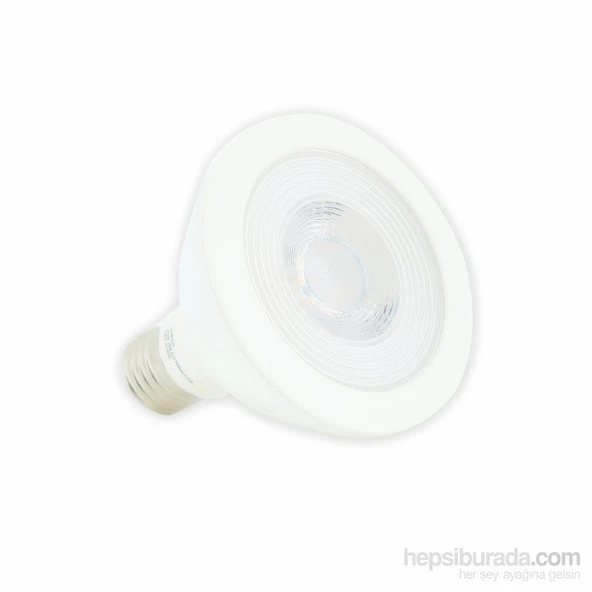 Osakalight 16W Par30  Led  Ampul E27 Günışığı ürün görseli 1
