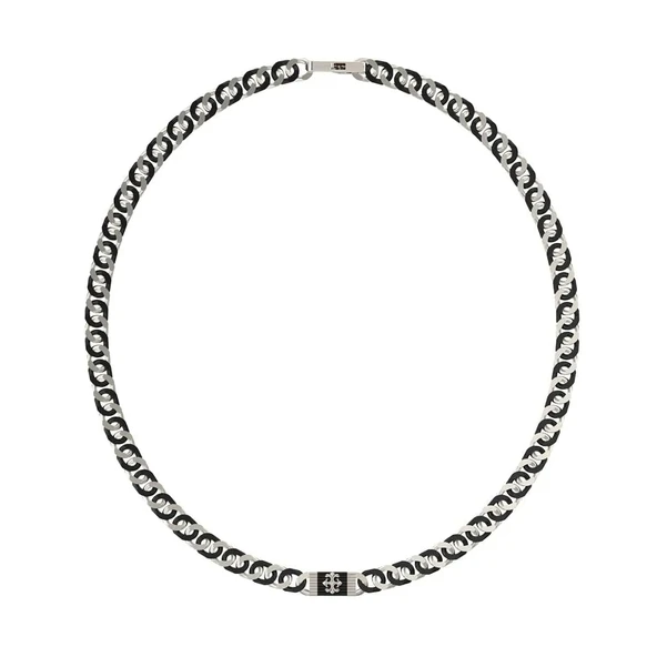 Guess JGUJUMN05060JWSTBKTU Erkek Kolye ürün görseli