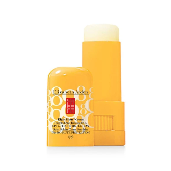 Elizabeth Arden Eight Hour SPF50 Sun Dudak Koruyucu 6.8ML ürün görseli 1