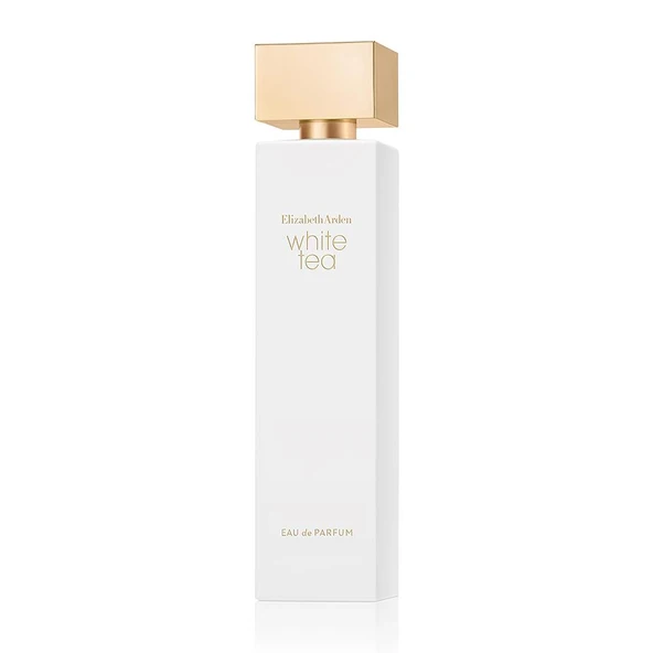 Elizabeth Arden White Tea EDP Kadın Parfüm 100ML - Resim 2