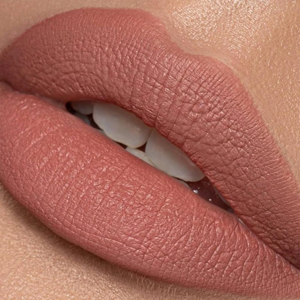 Best Color Lips For Earth 01 Kum Dudak Kontur Kalemi - 3