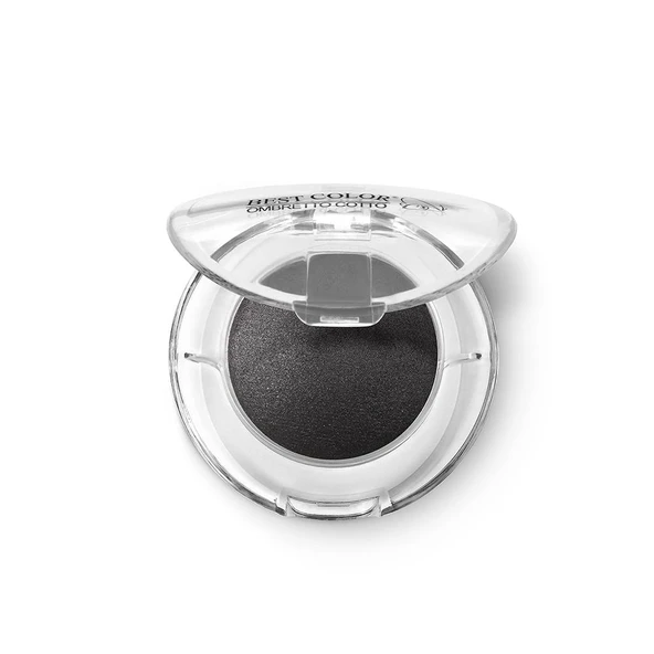 Best Color Wet & Dry Cotto 04 Volkanik Taş Göz Farı - Resim 2