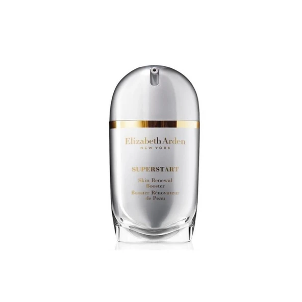 Elizabeth Arden Superstart Skin Reneval Booster Yenileyici Bakım Kremi 30 ML ürün görseli 1