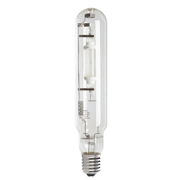 General 1000W E40 Duylu Metal Halide Ampul ürün görseli 1