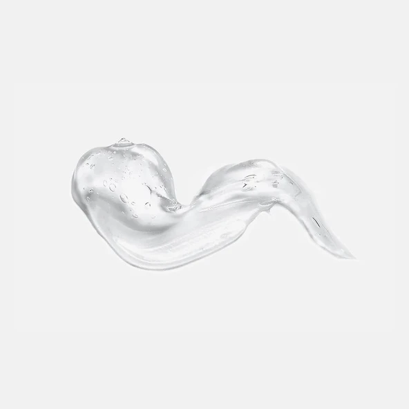 Lovren CLG Plant Collagen Supreme Concentration Dolgunlaştırıcı Yüz Serumu 15ML - Resim 2