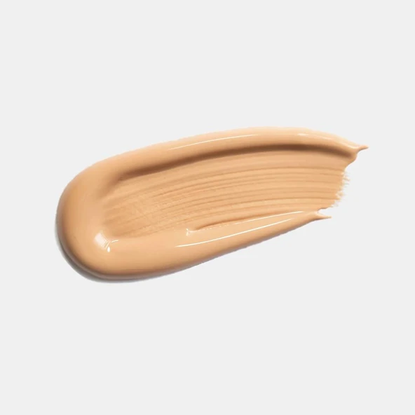 Lovren BB1 SPF15 Medium Orta Ton BB Krem 25ML - 2