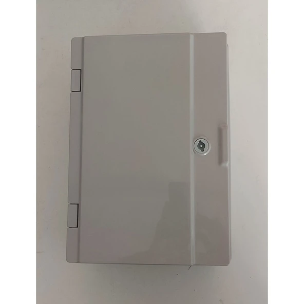 Tem Polyester Pano 50X70X25 ürün görseli 1