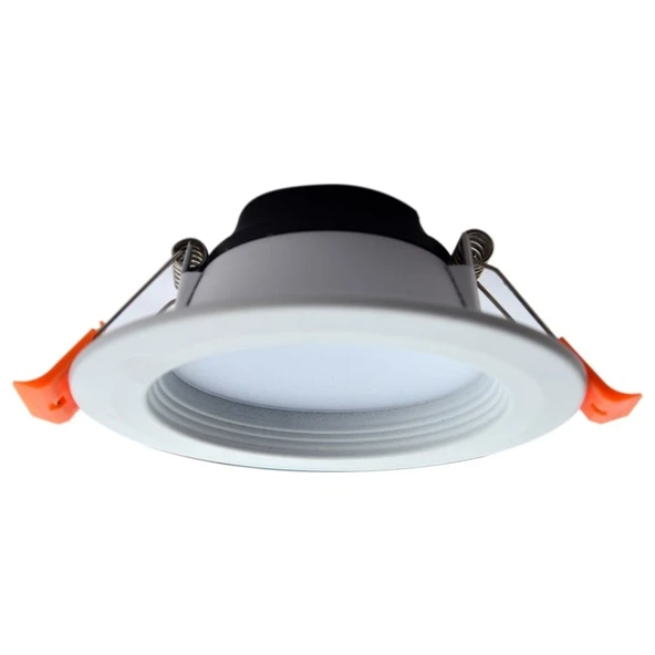 Osaka 2'' 6W Cob Led Spot Downlight Günışığı Cob036 ürün görseli 1