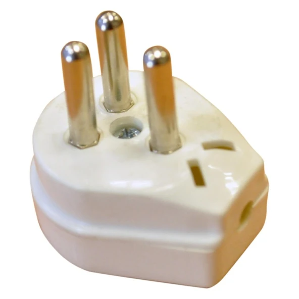 Seldur  Telefon Fişi ürün görseli 1